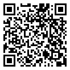 熊猫看书极速版二维码图片