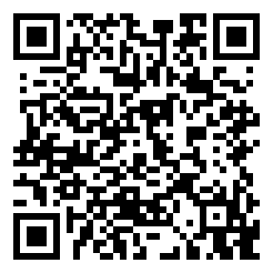 熊猫看书免费版二维码图片