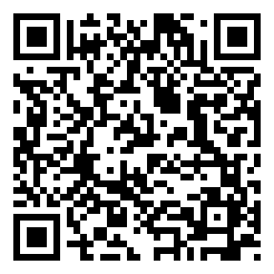 变异机甲大乱斗最新版二维码图片