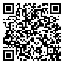 变异机甲大乱斗最新版二维码图片