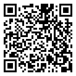 贩卖机连连消手机版二维码图片