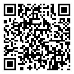 都市大富豪3二维码图片