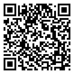 屋顶逃脱手机版二维码图片