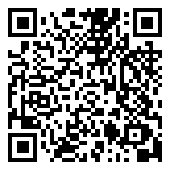 生存战争2双人版二维码图片