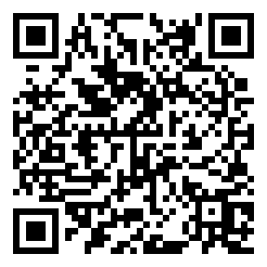 跑酷进行时最新版二维码图片