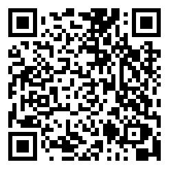 地球末日生存离线版二维码图片