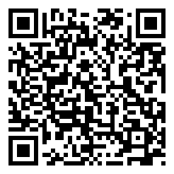 甜瓜游乐场官方版二维码图片