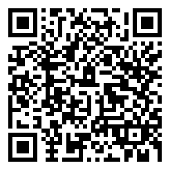 荒岛流浪记手机版二维码图片