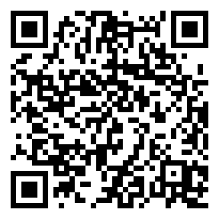 荒岛流浪记手机版二维码图片