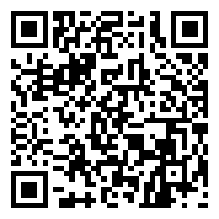 纪念碑谷2最新版二维码图片