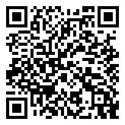 公交车模拟器官方版二维码图片