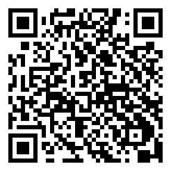 放置桥梁防御战手机版二维码图片