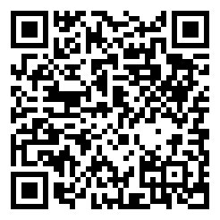 战地小队最新版二维码图片