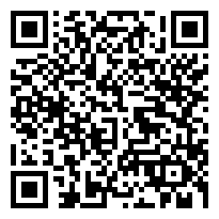 绘分享app二维码图片