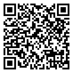 AI绘画生成器安卓版二维码图片