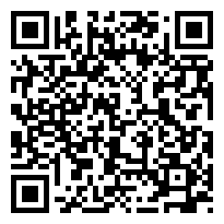 喵喵机新版二维码图片