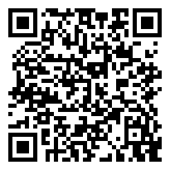 papago中韩翻译手机版二维码图片