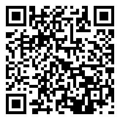 小布语音助手2023最新版二维码图片