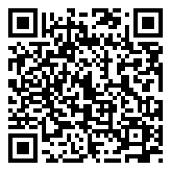 小布语音助手2023最新版二维码图片