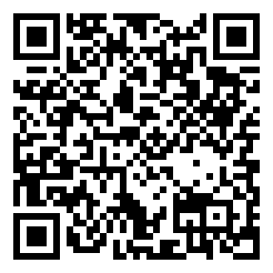 小布语音助手2023最新版二维码图片