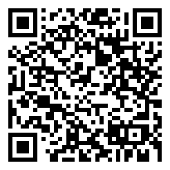 大脑侦探手机版二维码图片