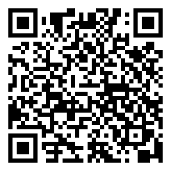 拉力一号赛向荣誉手机版二维码图片