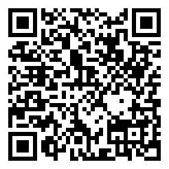加查发型手机版二维码图片