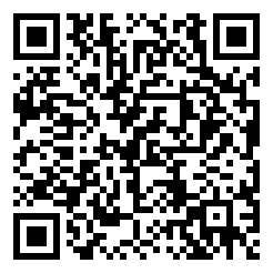 星宝绘本二维码图片