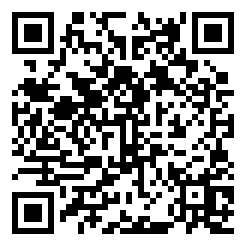 加查发型中文版二维码图片