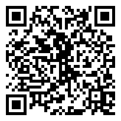 我割草贼强最新版二维码图片