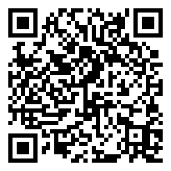 乞讨生活模拟器手机版二维码图片