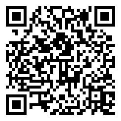 精灵跑酷大战手机版二维码图片