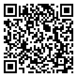 迷你世界国际服最新版二维码图片