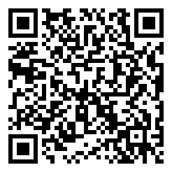 迷你世界国际服最新版二维码图片