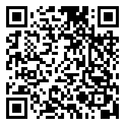 毕业化妆舞会安卓版二维码图片