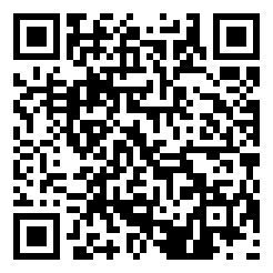 小小洗车工安卓版二维码图片