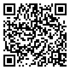 番茄钟计时器app新版二维码图片