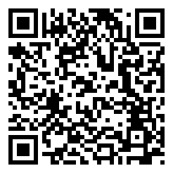 蜗牛爱家官网版二维码图片