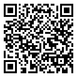 养萨卡班甲鱼手机版二维码图片