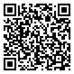 养萨卡班甲鱼手机版二维码图片