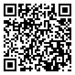 刺激吃鸡枪战最新版二维码图片