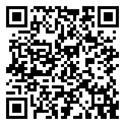 布娃娃人类制造工坊最新版二维码图片