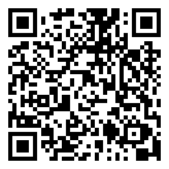 垃圾车驾驶员官方版二维码图片