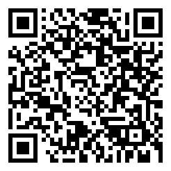 公交车模拟器最新版二维码图片