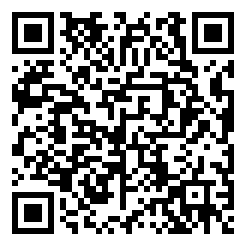 公交车模拟器最新版二维码图片