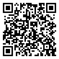 超级动力跑安卓版二维码图片