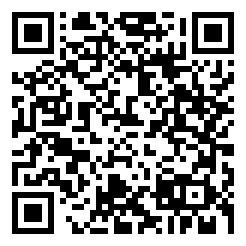 孤岛余生手机版二维码图片