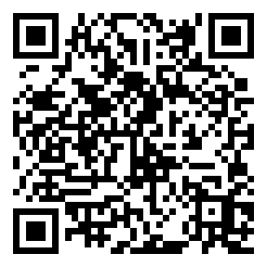 异次元怪淡之家手机版二维码图片