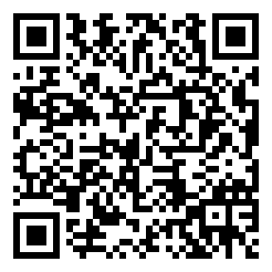 逃脱高高手安卓版二维码图片