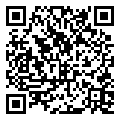 坦克兄弟连安卓版二维码图片